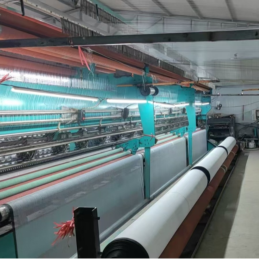 Anti-Hail Net, Apple Garden Anti-Hail Net, Grape Garden Anti-Hail Farmland Flower Bed Farm Protective Net, Anti-Hail White