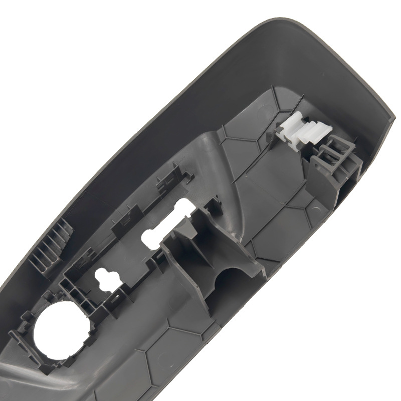 22753132 22753131 Is Suitable for 13-16 Chevrolet Malibu Driver Side Seat Switch Panel Coffee