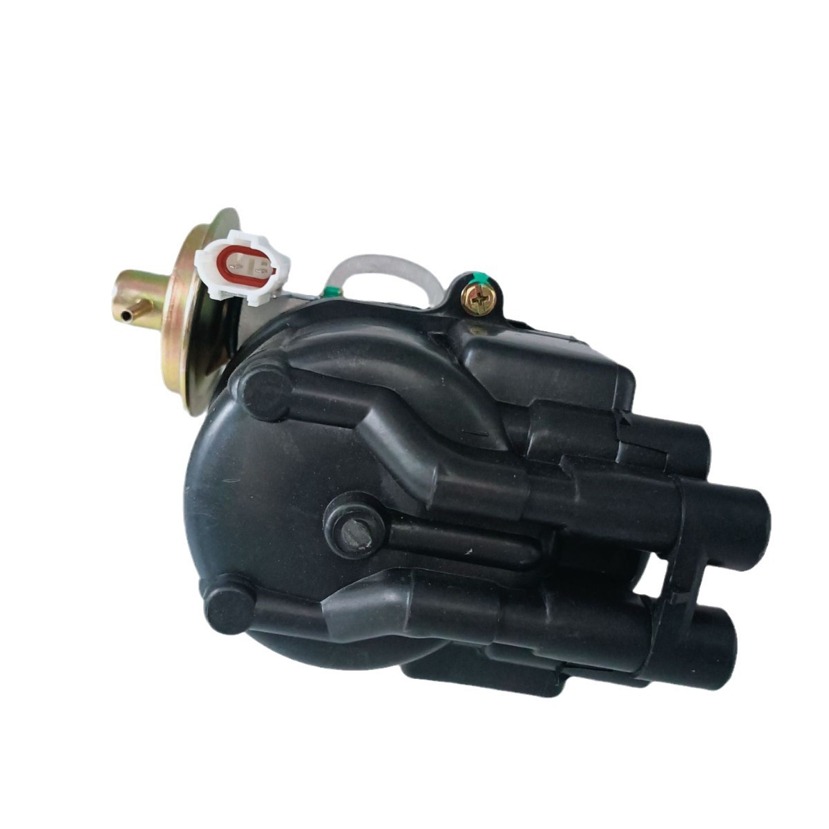 FactorY Direct Sales Ignition Distribution Appliances for ToYota 3Y 19030-72080 19030-78151 -71