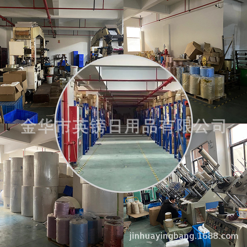 Amazon special-shaped disposable napkin wedding birthday party Hot rose gold flower party tissue direct supply