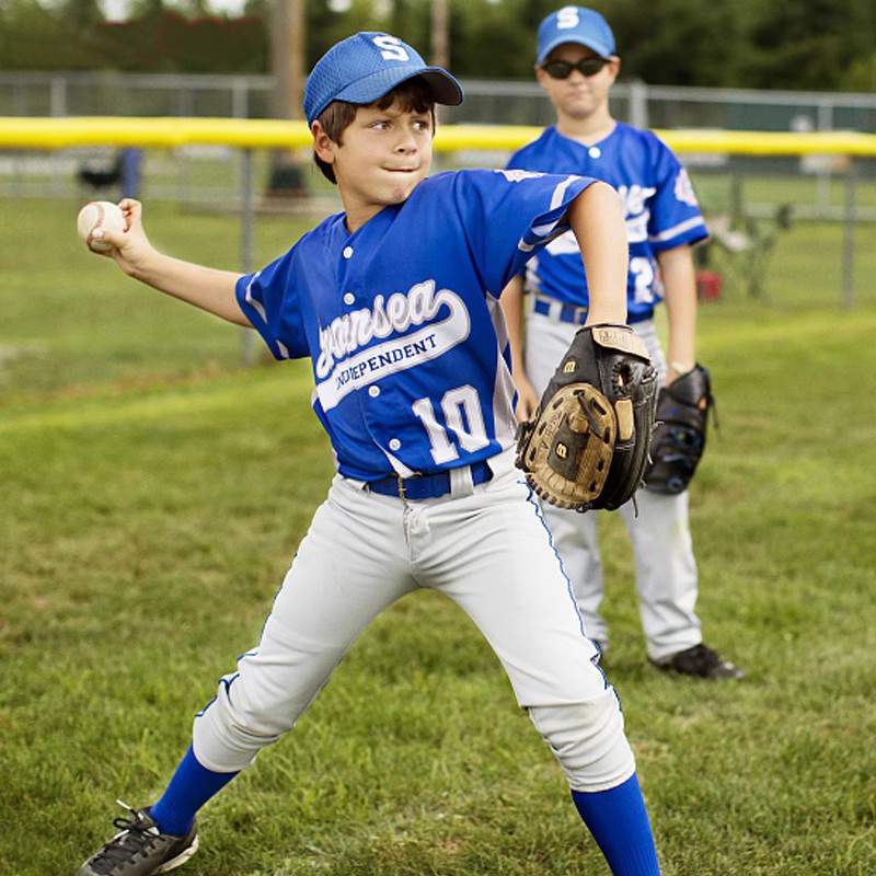 Factory Direct Delivery of Various Materials Softball Baseball Pure Cowhide Softball/Baseball Ready for Delivery/One Piece Can Be Shipped