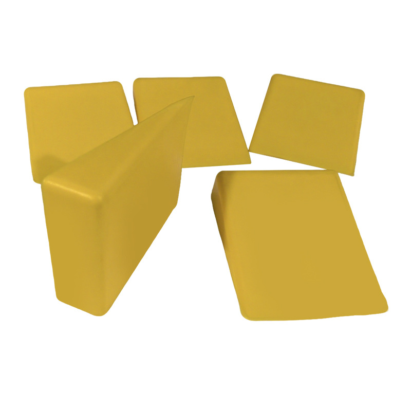 Universal Pad Cover Press, Wall Press, High Heel Shoe Heel Pad Shoe Machine Accessories, Various Styles