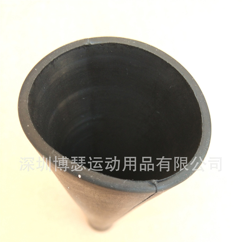 Baseball Hitting Seat Tee Matching Speaker Tube Replacement Portable Tripod Hitting Device Huizhou Manufacturer Portable