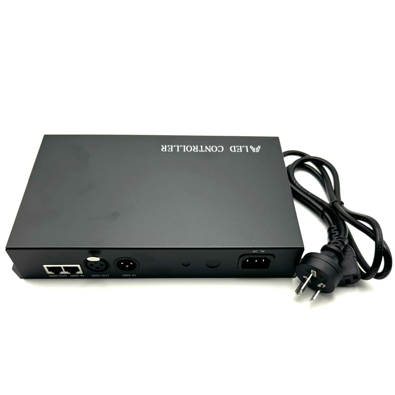 Supporting Sub-Control H802Ra H801Rc Led Control System H801Tc Sd Multiple Sub-Control Control System