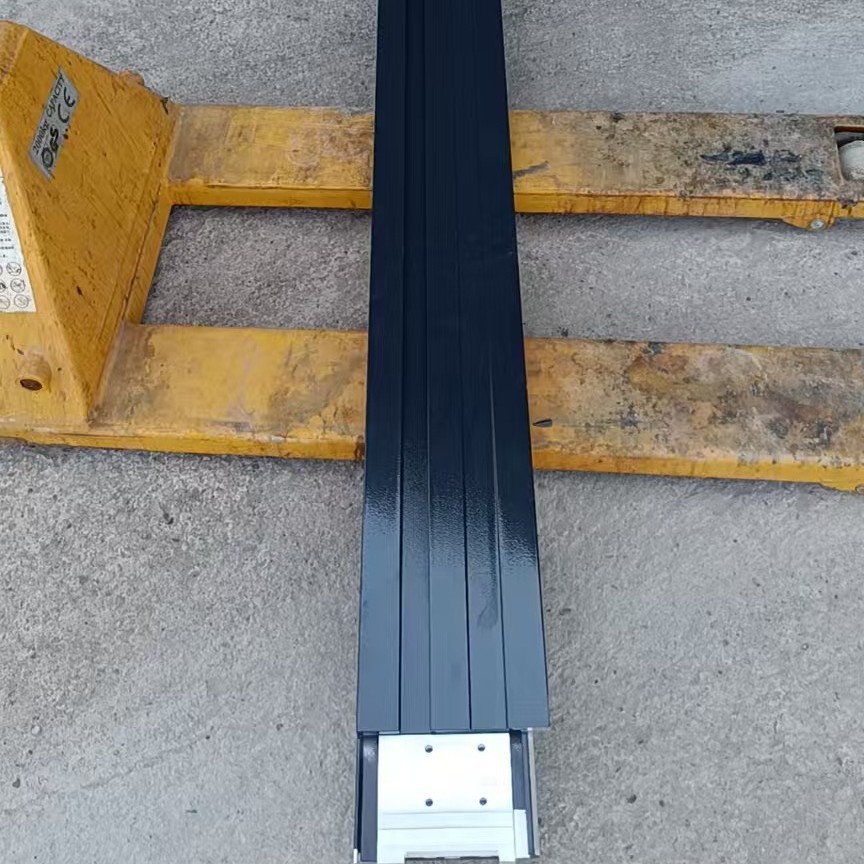 Поставки от производителей Шаньдун оптовые защитники батарей электрических автомобилей, защитники батарей, удалитель краски, удалитель краски для металла