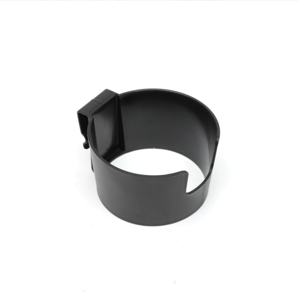 Hot Selling Motorcycle Cup Holder Car Water Cup Holder Milk Tea Cup Holder Car Cup Holder Portable Plastic Holder