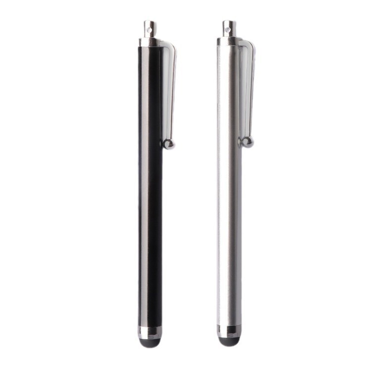 Lightweight 9.0 Capacitive Pen Universal Mobile Phone Tablet Stylus Metal Touch Pen Stylus Pen