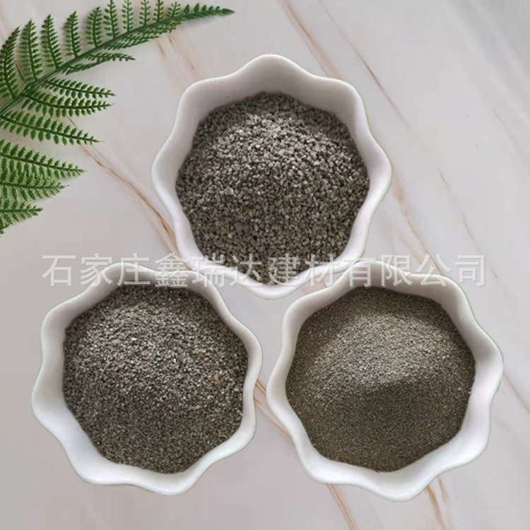 Sulfur Iron Pyrite Floor Casting Water Purification Treatment Sulfur Additive Resin Grinding Wheel Pyrite