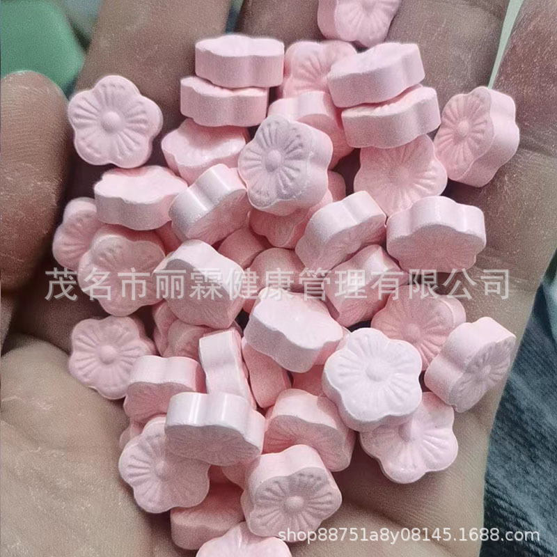 Улучшенная Версия Снижает Аппетит, Удовлетворение и Сухость Во Рту, Ориентирована на Упорные Типы Тел. Одна Капсула В День Может Предотвратить Чувство Голодания