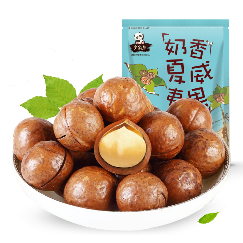 Roasted Nuts, Dried Fruits, Snacks, Snacks, Wholesale Mixed Packs, Pistachios, Macadamia Nuts Source Manufacturers