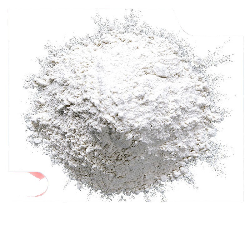 4-Chloro-2-Methylthio-Pyrimidin-5-Carboxylate Ethyl Ester Manufacturer Produces Industrial Grade