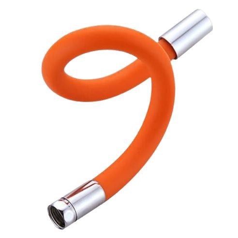 Household Faucet Extension Accessory for Bathroom Balcony Splash-Proof Faucet Extender