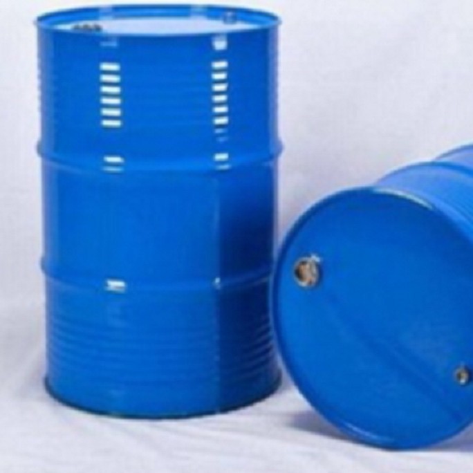 Vulcanized Red Brown B3R Vulcanized Dye