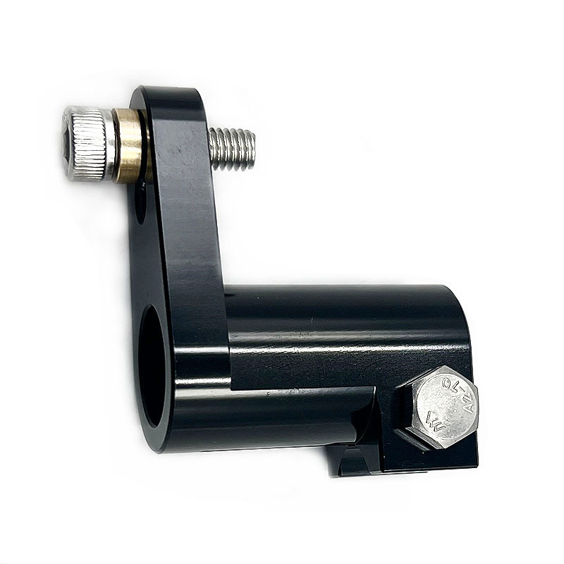 Applicable to Kawasaki Z900 Apulia GPR125/150/250 Honda CBR650R Elevated Pedal Gear Head