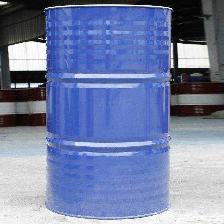 3-Dibutylamine Dibutylamine N,N-Dibutyl-1,3-Propanediamine Shandong Zhejiang