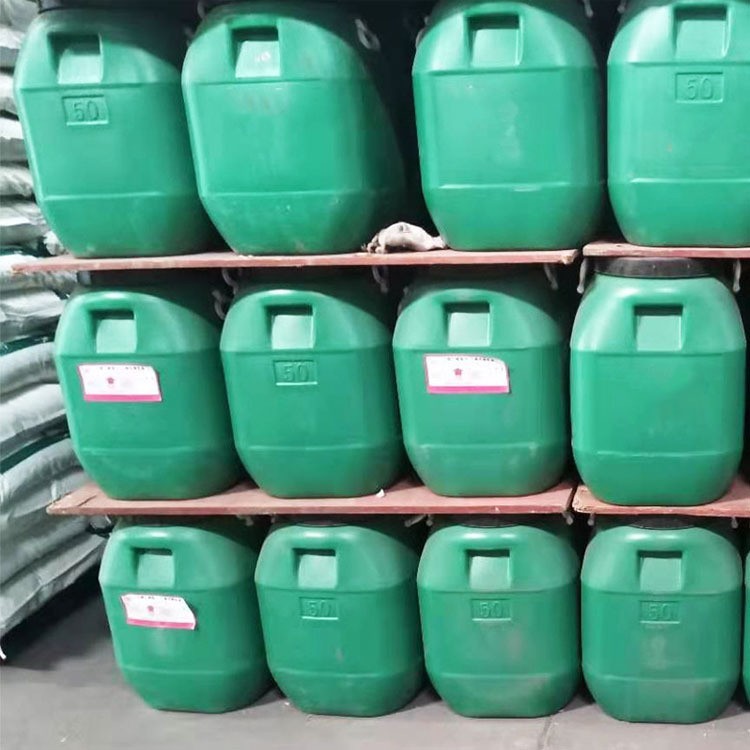 Vae Emulsion 707 Emulsion Waterproof Coating Concrete Interface Agent Construction Floor Adhesive Vae Emulsion