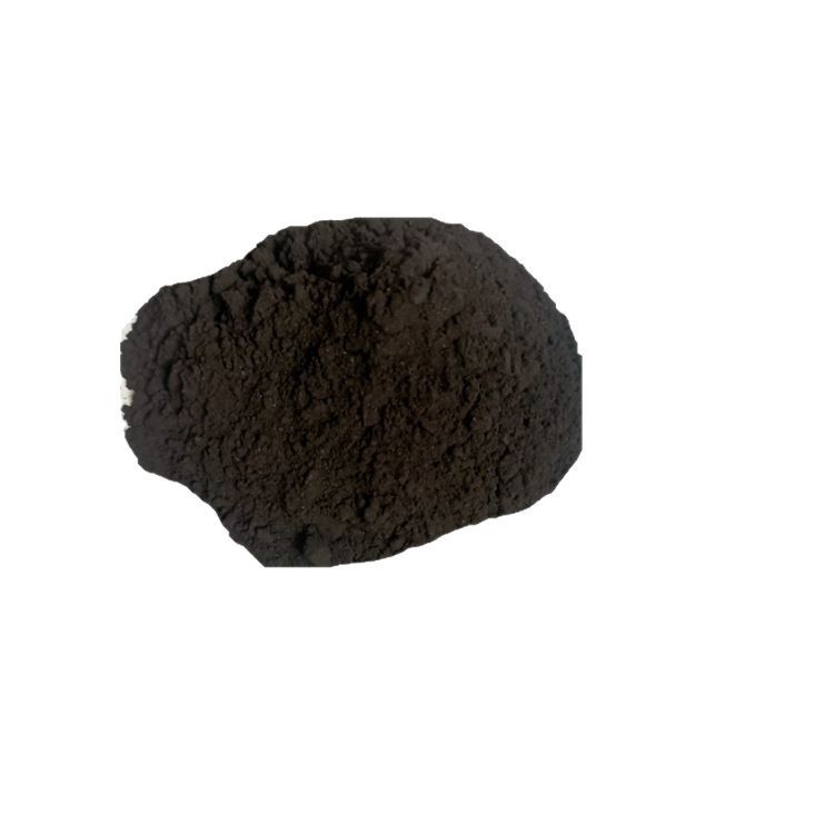 L Hankai Energy High Temperature Asphalt Powder Used in Refractory Materials as a Binder