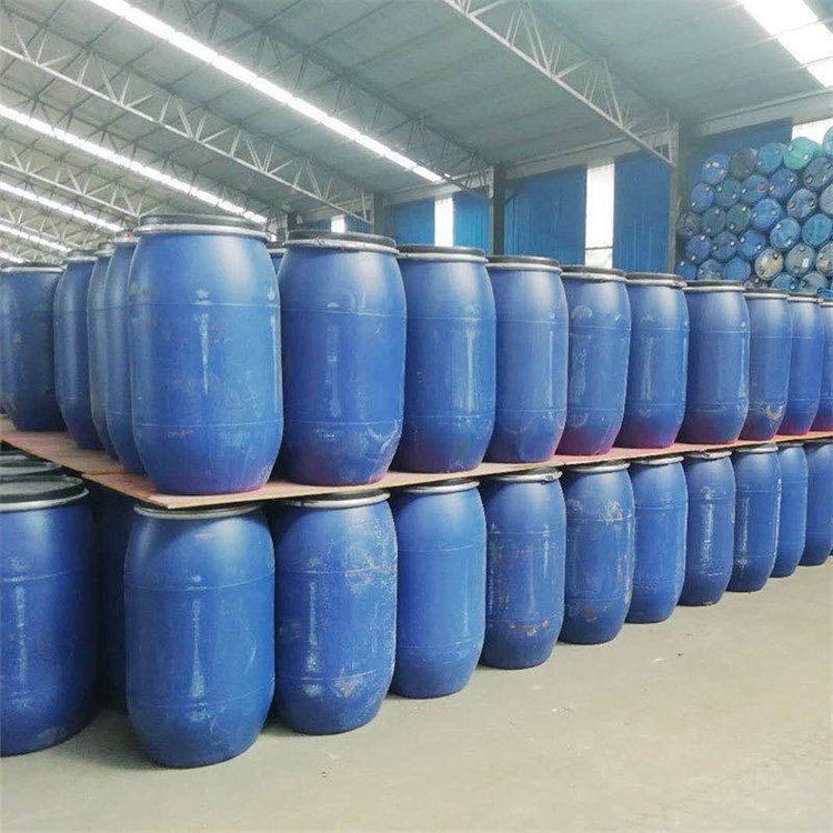 Phenylketone 1009-14-9 Organic Synthesis of Intermediate 1-Phenyl-1-Pentylketone Butylphenylketone