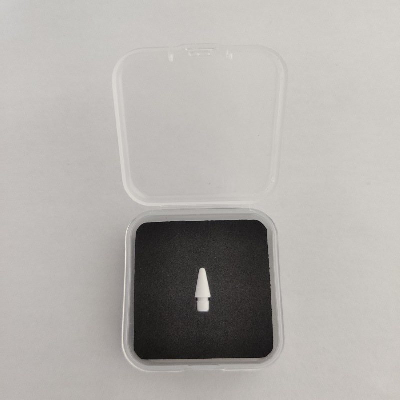 Suitable for Apple Pencil Modified Pen Tip Packaging Box Huawei Pencil 2 Generation Pen Tip Carton Packaging Pad