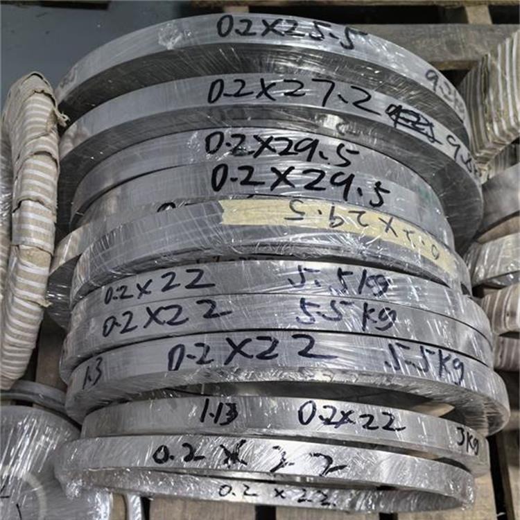 Factory Direct Supply 0.1/0.12/0.15/0.2/0.3 Thick Single Is Not Punched Nickel Sheet Nickel with Battery Connecting Sheet