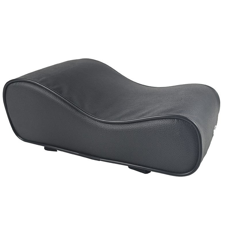 Pilates Headrest, Pilates Bed Body Shaping Machine Core Headrest, Neck Pillow Cushion