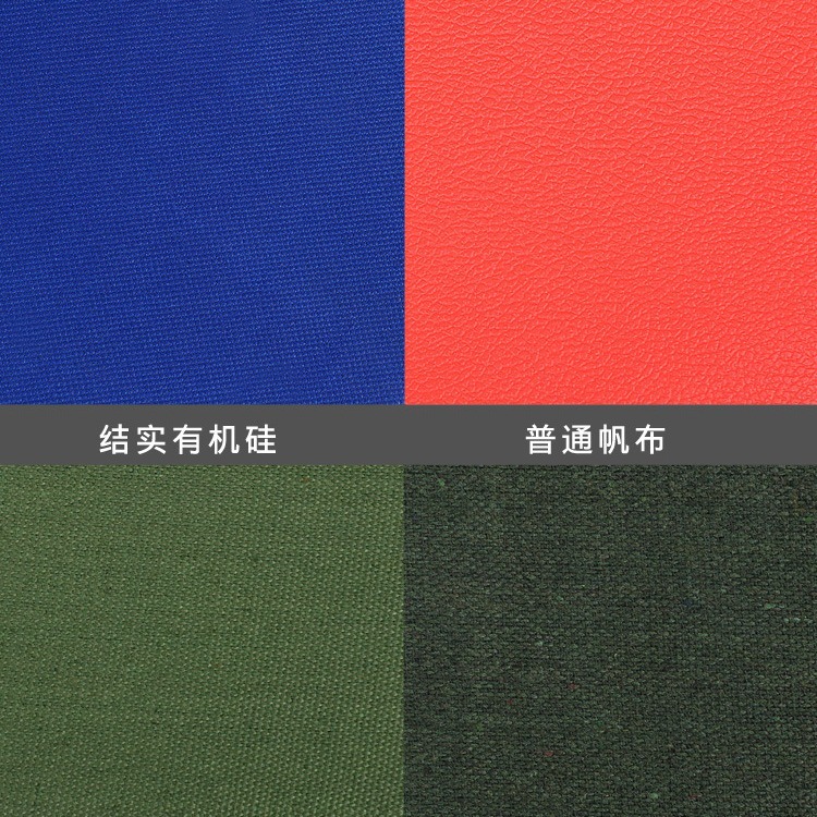 Factory Wholesale Folding Mat Gymnastics Mat Yoga Dance Mat Fitness Mat Thickened Sit-up Sponge Mat Skill Mat