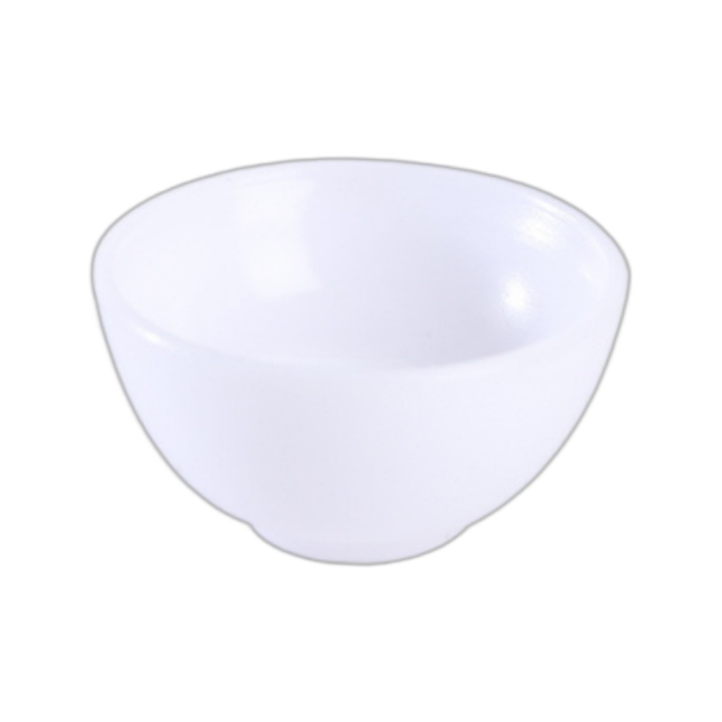 Miniature food and play bowl scene model decoration mini kitchen tableware small Bowl toy diy doll house accessories