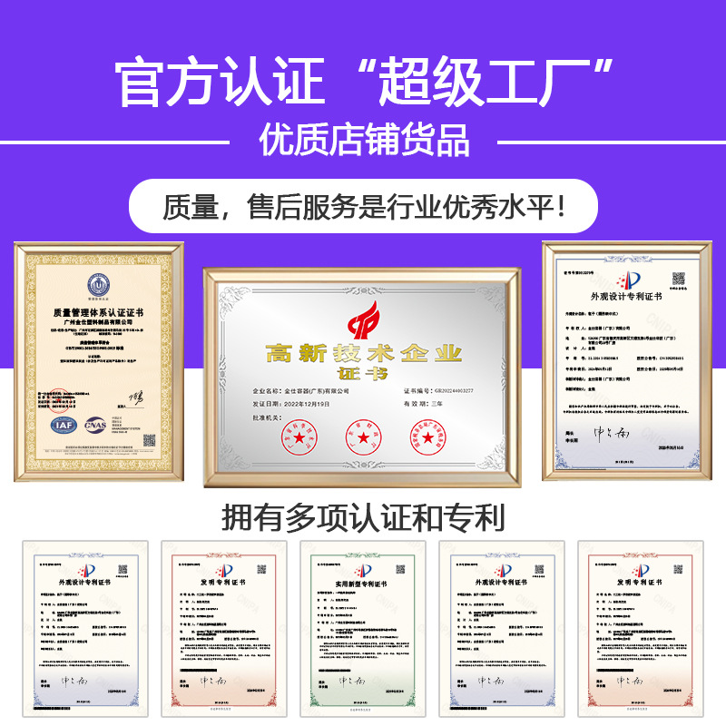 Spot Sale Special Price Foam Mousse Foaming Pet Plastic Facial Cleanser Press-Type Bottle 100/120/150ml