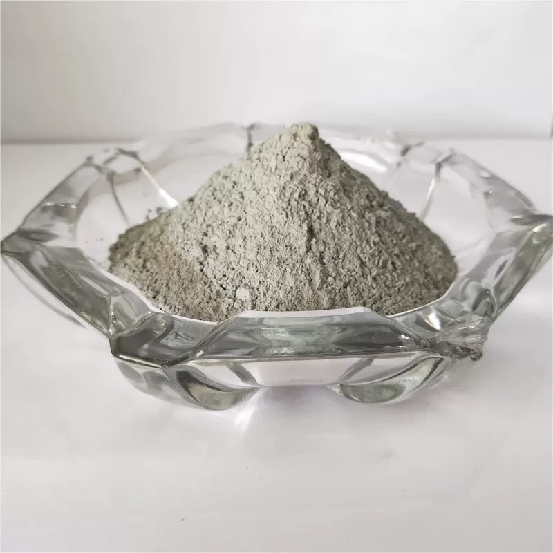Tin Powder Ultra-Fine Tin Powder 99.99% High Purity Atomized Tin Powder Experimental Metal Tin Powder Micron Nano Pure Tin Powder