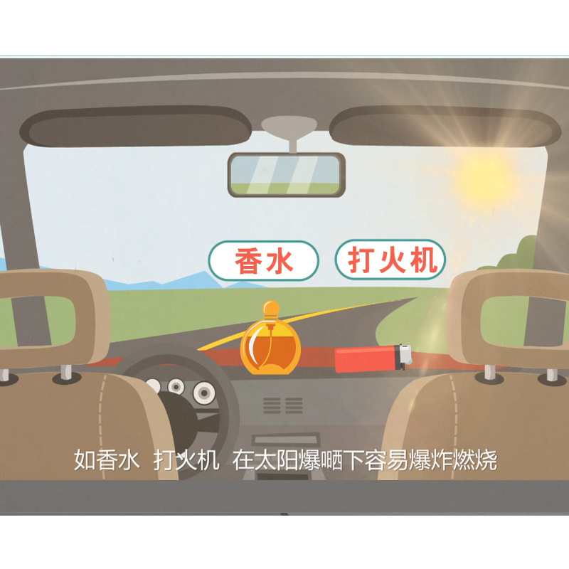 2D Animation Ai 2D Animation Flash Animation Mg Popular Science Animation Products 3D Animation Video Design and Production