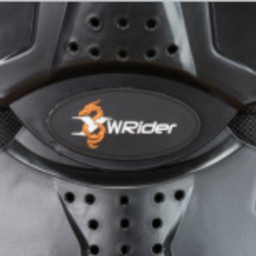 Cycling Armor Clothing Outdoor Products Equipment Protective Gear Armor Factory Motorcycle Armor Clothing Cycling Protective Gear