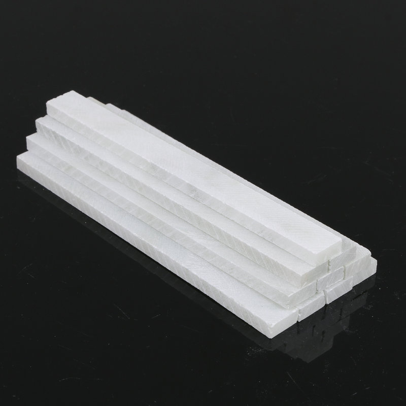 Talcum Pen Widened and Thickened Industrial Marking Construction Site Marker Pen Crystal Talc Pen Construction Site Welding Marker Pen