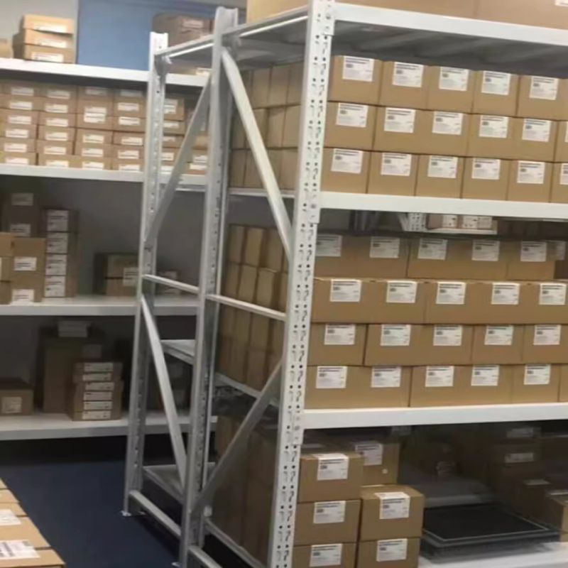 6ES7972-0BA12-0XA0 Siemens 90 ° cable outlet DP connector 6ES79720BA120XA0