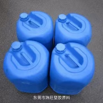 Водный стирол-бутадиеновый латекс, высокая прочность на сдвиг, экологически чистый, низкое содержание летучих органических соединений, клей для плитки, водонепроницаемое покрытие, модификация раствора