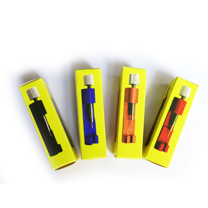 Table Repair Tool Meter Regulator Table Dismantling Meter Chain Table Dismantling Meter Regulator Steel Meter Strap Dismantling Intercepting Regulator