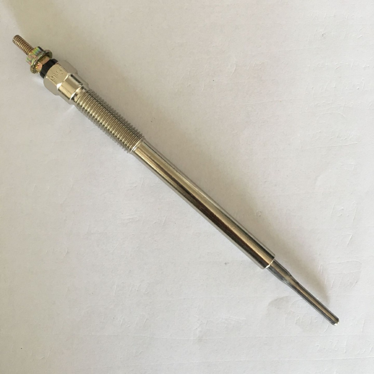 Manufacturer 19850-30010 Supply Glow Plug Electric Heating Plug 19850-27010 Preheat Plug Pt-157