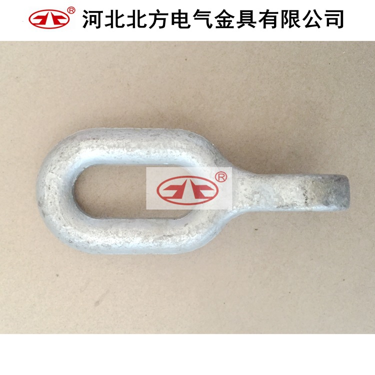 Подвесное кольцо ZH-образной формы Z-образная пластина прямого угла Прямоугольное подвесное кольцо ZH-7/10 Соединительное золотое средство