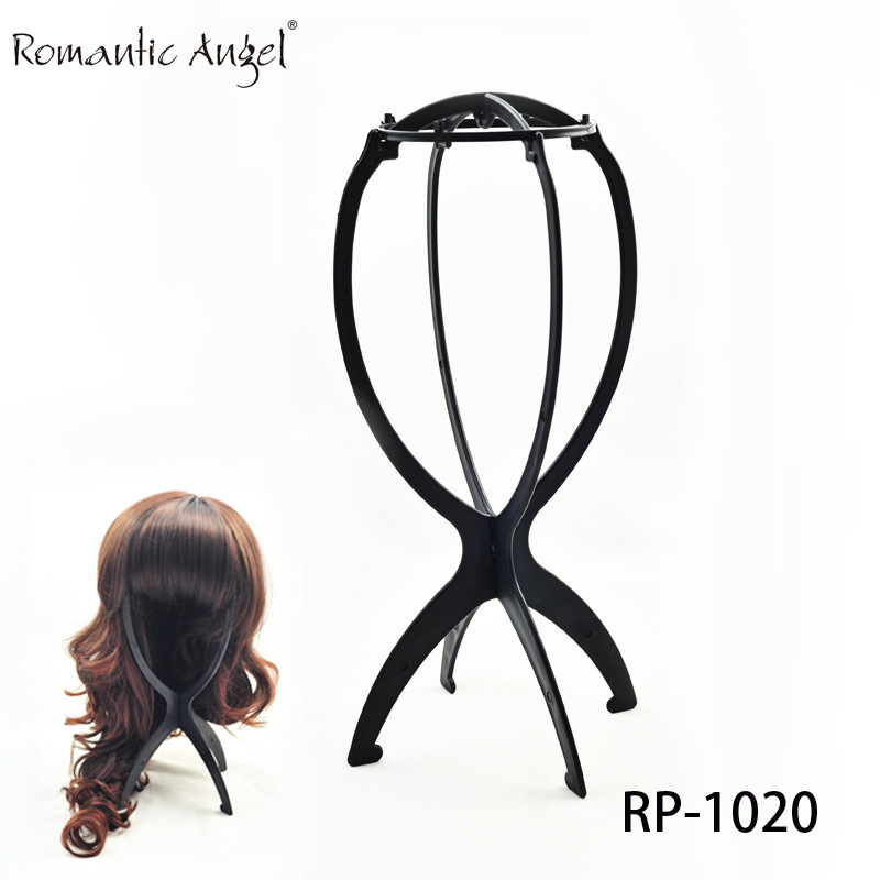Держатель парика инструмент поддержка парика держатель парика парикмахерская поддержка оптовая база Сючжуан