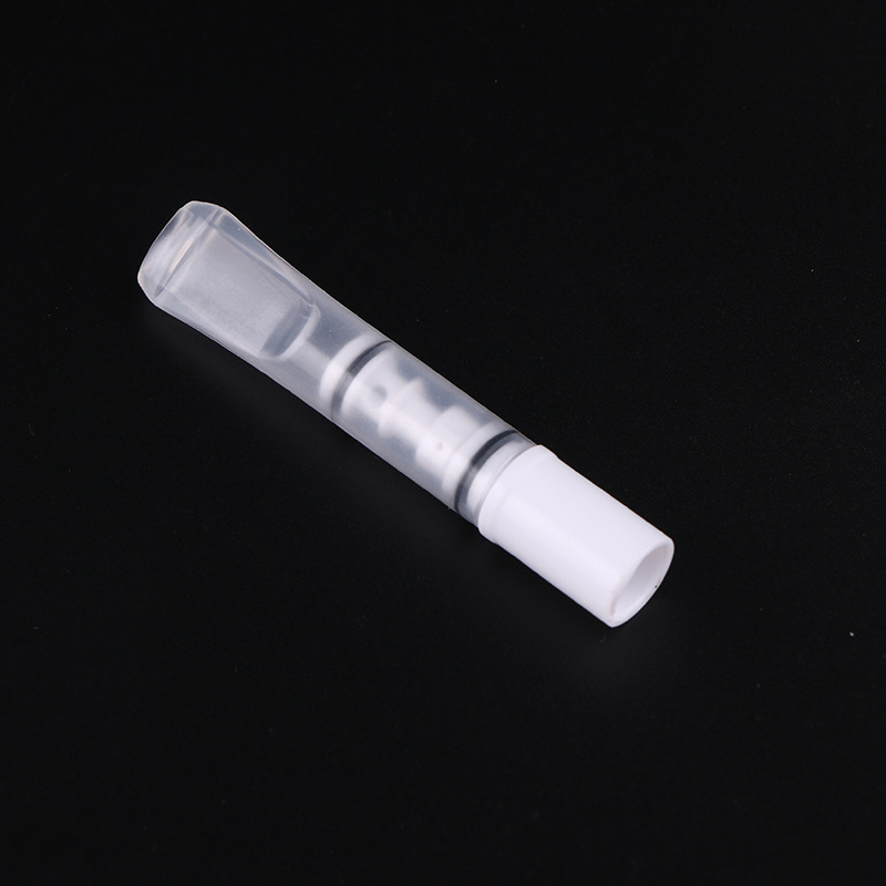 Filter Cigarette Holder Disposable Thick, Medium and Thin Three-Purpose Filter Men's Healthy Cigarette Smoking Cigarette Holder Filter