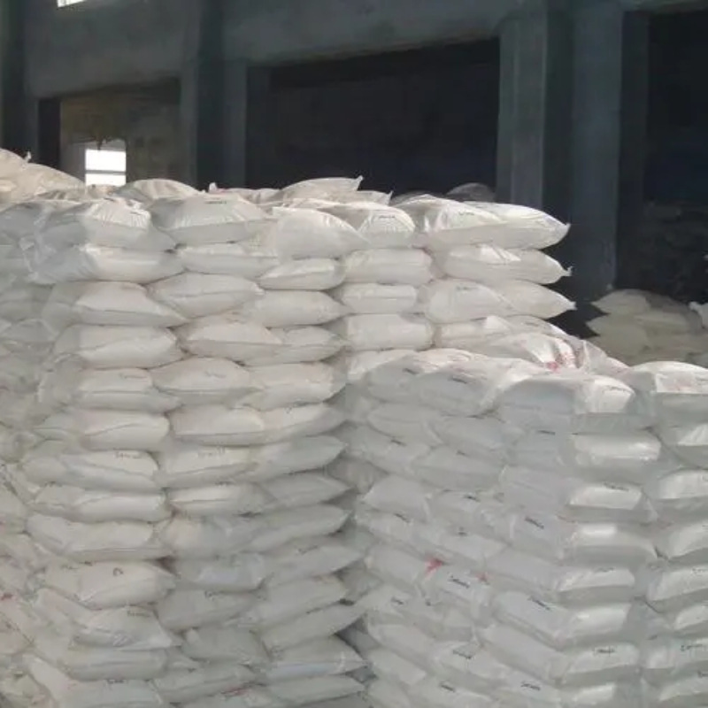 Indole, Nitroindene, Benzopyrrole, Source Factory Industrial Grade Analytical Pure Satisfactory Service Jiangsu Zhejiang