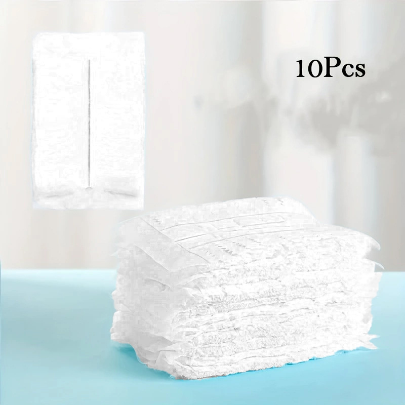 Electrostatic Dust Duster Desktop Cleaning Dust Dust Dust Dust Dust Dust Dust Dust for Home Cars Ceiling Telescopic Rod Dust Dust