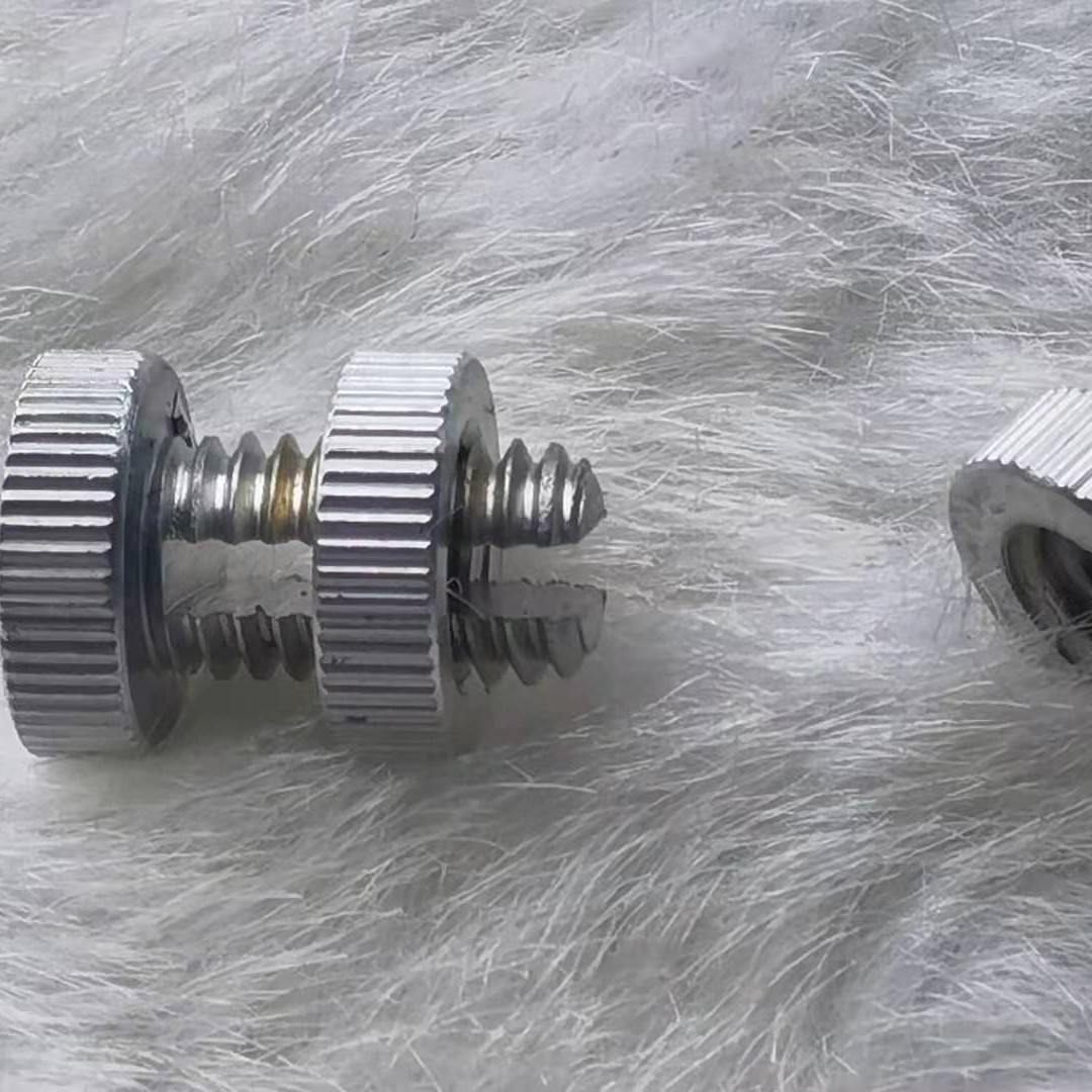 Direct selling anti-theft alarm system, pulse electronic perimeter fence insulator accessories, buckle insulator G