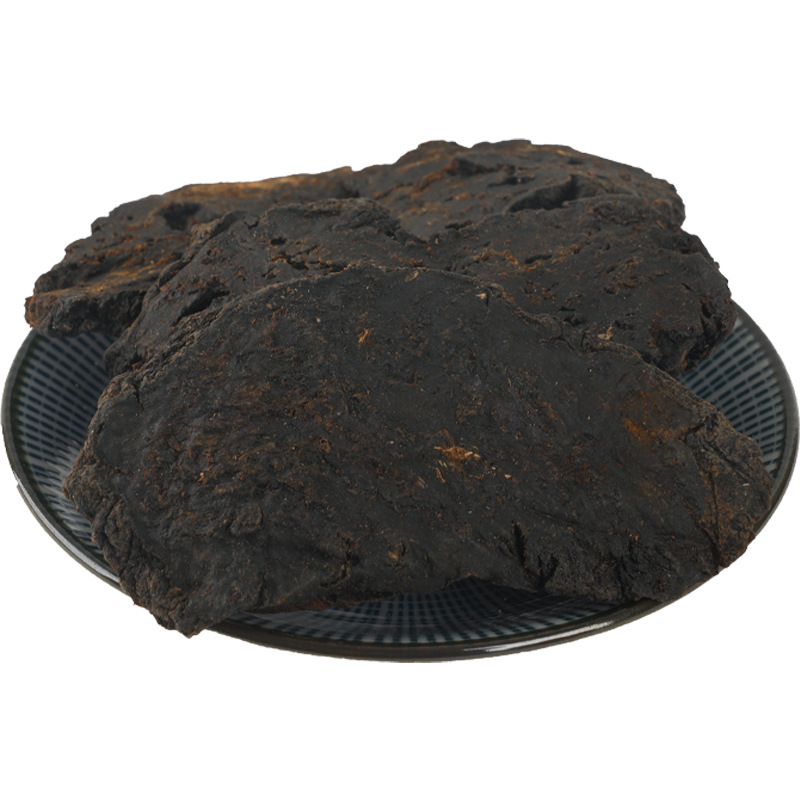 Cistanche Deserticola Chinese Medicine Slices Soft Large Amount Wholesale Bulk Free Shipping 500g Dry Slices Chinese Medicine Supplement