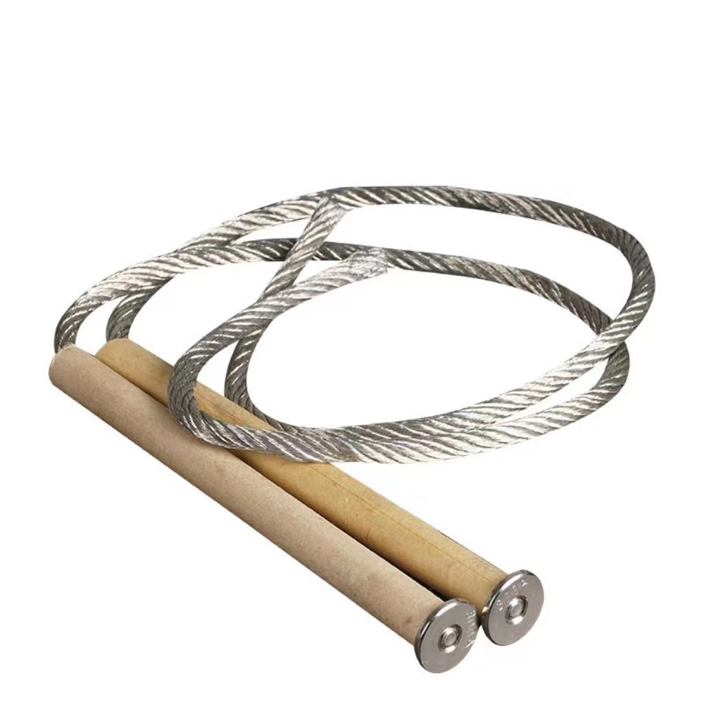 10Kv Silver Alloy Buckle Fuse Transformer Rw Series Drop-Out Fuse with 35Kv High Voltage Fuse