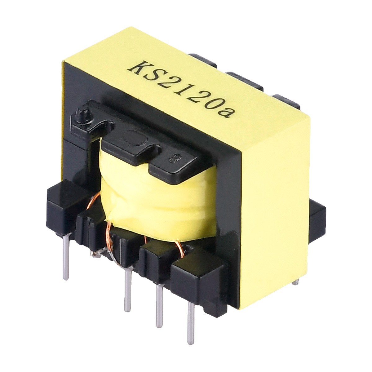 Ee1610-1 Bull Plug USB Power Tool Lithium Battery Charger Holder Adapter Dc Power Transformer