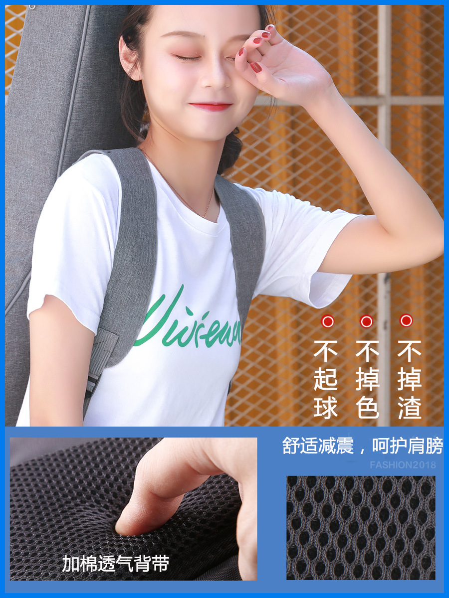 Factory wholesale thick guitar bag 41 inch ballad 39 inch classical guitar bag 36/38/42 inch piano bag LOGO