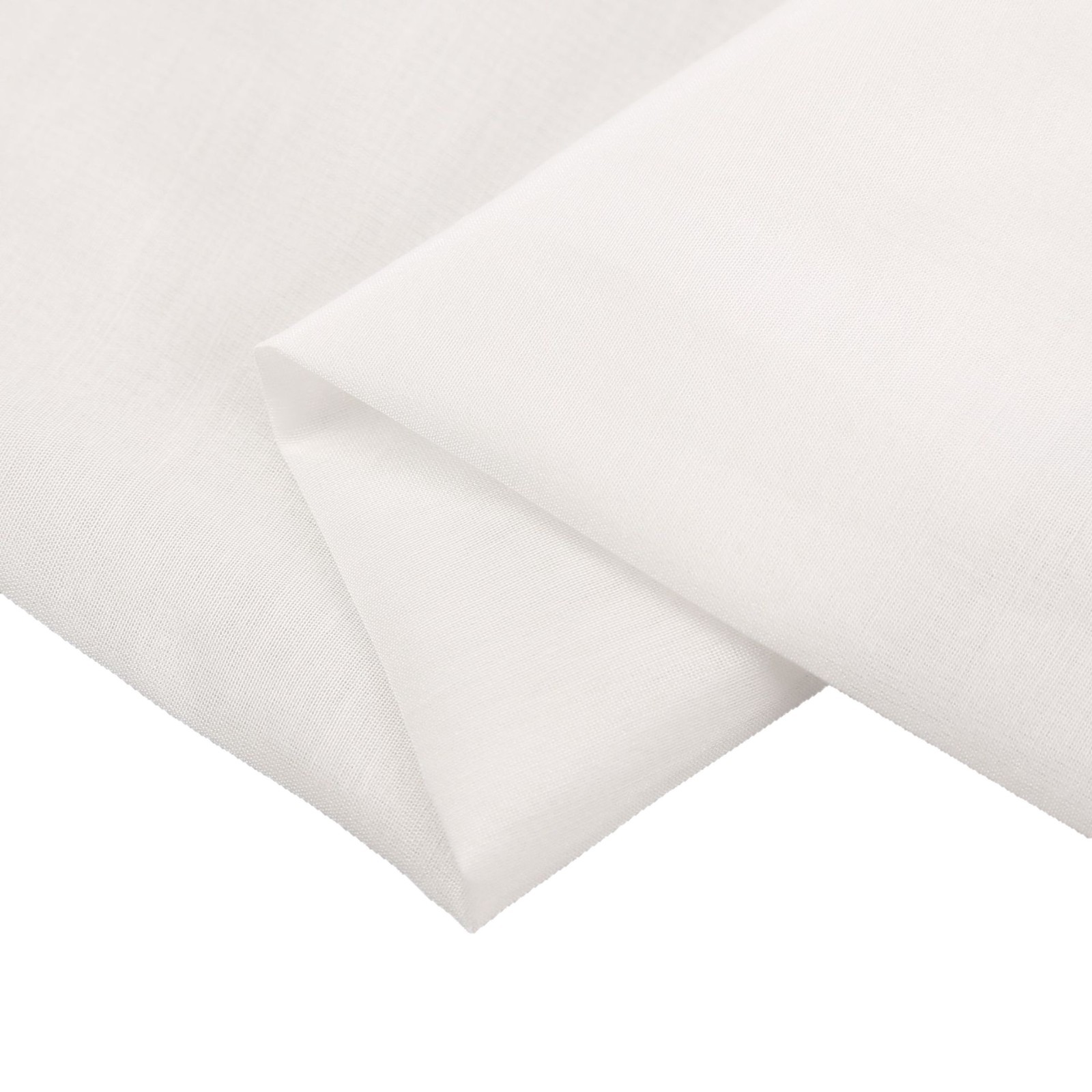 9 Mumi Spun Cotton Fabric Silk Lining Dress Clothing Fabric Soft and Skin-Friendly Wholesale Mulberry Silk Elegant