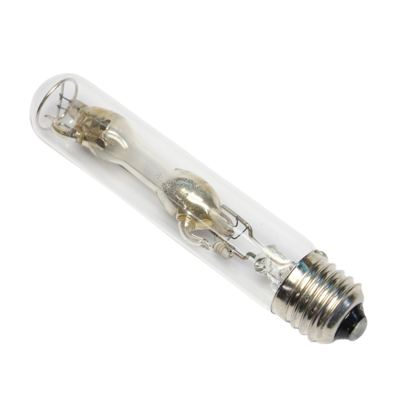 Yuyu double ring Lianyou low pressure sodium lamp ND20 Gp20Na -1 automatic polarimeter sodium lamp 8-pin pin