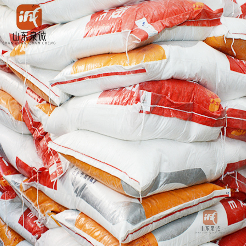 Melamine Fire Retardant Coating Flame Retardant Adhesive Coating Sewage Treatment Spot Wholesale Melamine