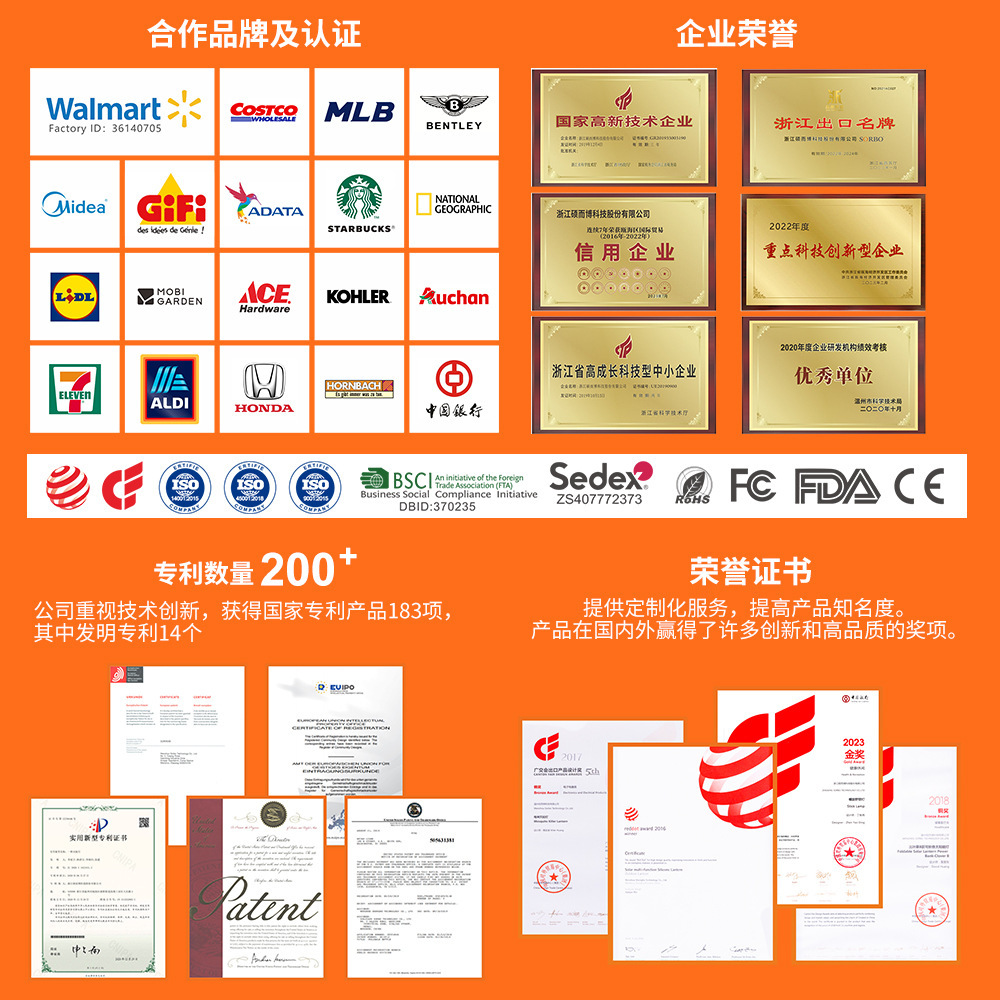 Infrared Pulse Antipruritic Pen Mosquito Bites Children Adult Outdoor Portable Heating Soothing Stick Electric Antipruritic Instrument